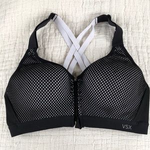 VSX Victoria’s Secret Sport